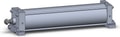 NCDA1S600-2400
