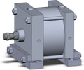 NCDA1S800-0200