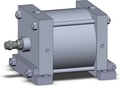 NCDA1S800-0450