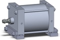 NCDA1S800-0600