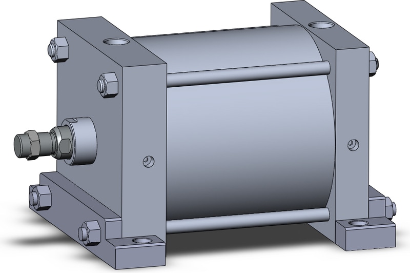SMC NCDA1S800-0600