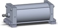 NCDA1S800-1400