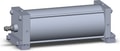 NCDA1S800-1800