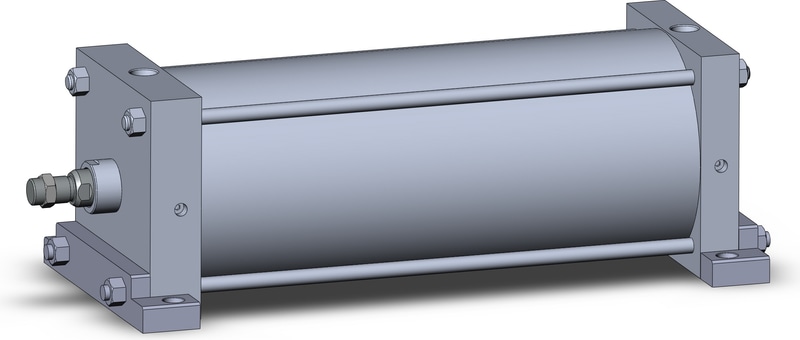 SMC NCDA1S800-1800