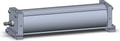 NCDA1S800-2800