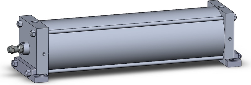 SMC NCDA1S800-2800