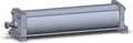 NCDA1S800-3000N-XB5