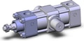 NCDA1T150-0200