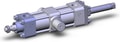 NCDA1T150-0300B-XC9