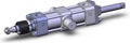 NCDA1T150-0300JB-XC9