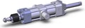 NCDA1T150-0300KB-XC9