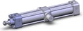 NCDA1T150-0800