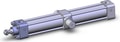 NCDA1T150-1000
