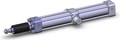 NCDA1T150-1000J