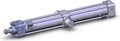NCDA1T150-1200-M9PSDPC