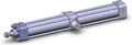 NCDA1T150-1200-XC6