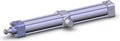 NCDA1T150-1200