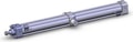 NCDA1T150-1800-M9PWL