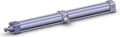 NCDA1T150-1800