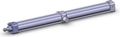 NCDA1T150-2000