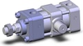 NCDA1T200-0150-XB5