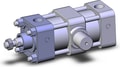 NCDA1T200-0200