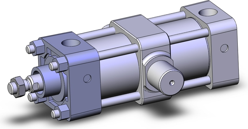 SMC NCDA1T200-0300