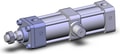 NCDA1T200-0500-XB5