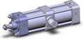 NCDA1T200-0500-XC35