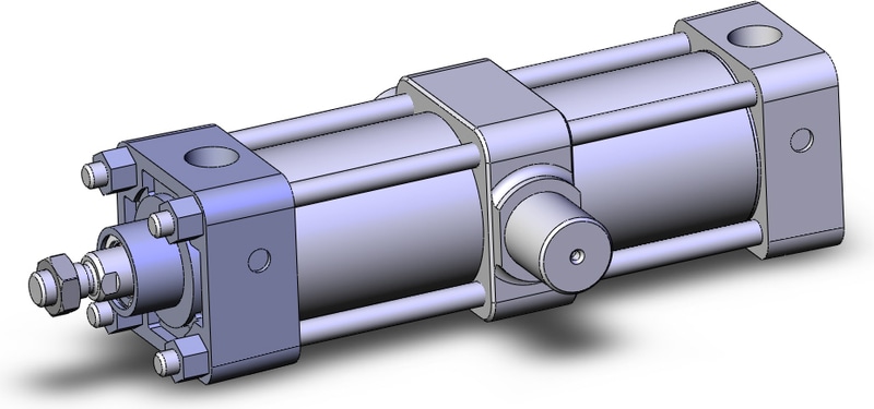 SMC NCDA1T200-0500-XC35