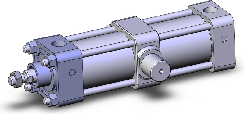SMC NCDA1T200-0500