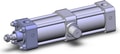 NCDA1T200-0600