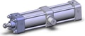 NCDA1T200-0700