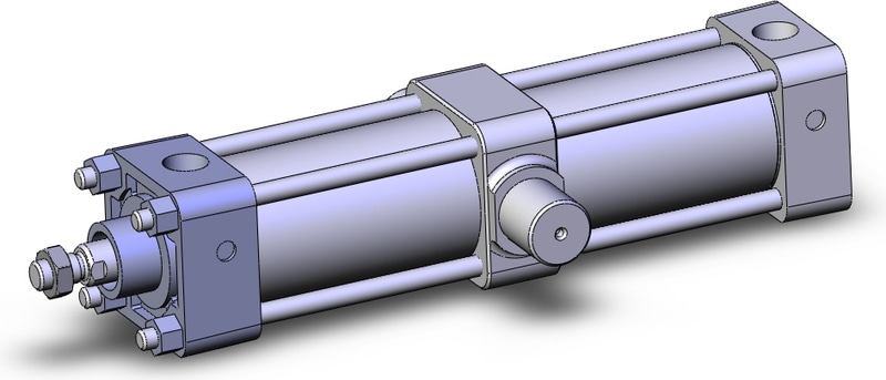 SMC NCDA1T200-0700