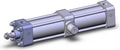 NCDA1T200-0800