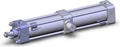 NCDA1T200-1000-M9BL