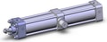 NCDA1T200-1000