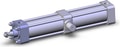 NCDA1T200-1000N