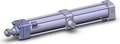 NCDA1T200-1200-M9PZ-XB5