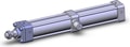 NCDA1T200-1200-XB5