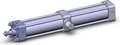 NCDA1T200-1200-XC6