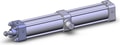 NCDA1T200-1200