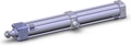 NCDA1T200-1600-M9PZ-XB5