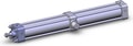 NCDA1T200-1600
