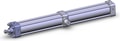NCDA1T200-1800