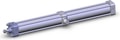 NCDA1T200-2000