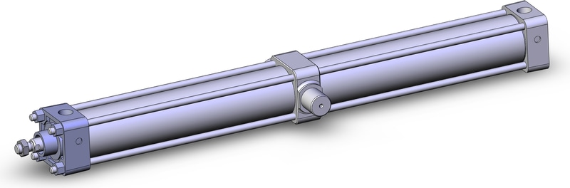 SMC NCDA1T200-2000