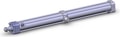 NCDA1T200-2400-M9PM-XB5