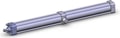 NCDA1T200-2400