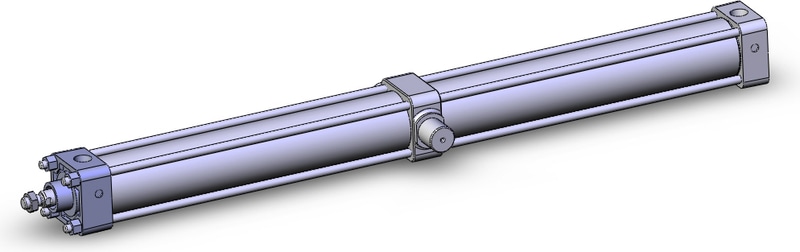 SMC NCDA1T200-2400